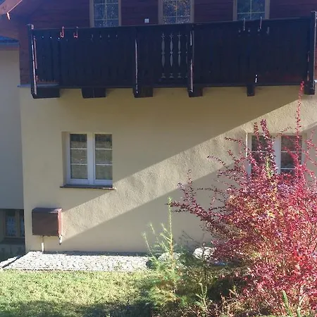 Nasz