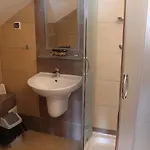 Отель типа 