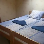 Nasz Отель типа 