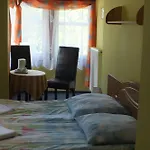 Nasz 3*