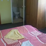 Nasz Bed & Breakfast 3*
