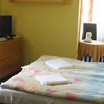 Nasz Bed & Breakfast Karpacz