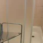 Nasz Отель типа 