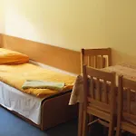 Отель типа 