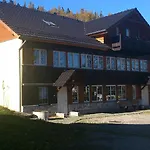 Nasz Отель типа 