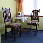 Nasz Отель типа 