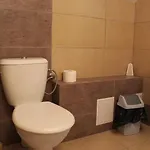 Nasz Отель типа 