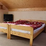 Отель типа 