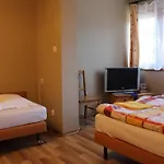 Nasz