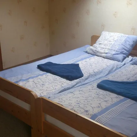 Nasz Nocleg ze śniadaniem Karpacz